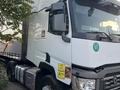 Renault  T-Series 2017 года за 16 000 000 тг. в Шымкент – фото 3