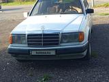 Mercedes-Benz E 230 1991 года за 1 000 000 тг. в Шымкент