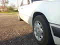 Mercedes-Benz E 230 1991 годаүшін1 000 000 тг. в Шымкент – фото 13