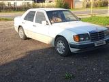 Mercedes-Benz E 230 1991 года за 1 000 000 тг. в Шымкент – фото 2
