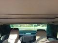 Mercedes-Benz E 230 1991 годаүшін1 000 000 тг. в Шымкент – фото 6