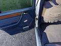 Mercedes-Benz E 230 1991 годаүшін1 000 000 тг. в Шымкент – фото 9