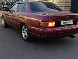 Toyota Camry 1992 годаүшін2 300 000 тг. в Алматы – фото 4