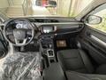 Toyota Hilux 2023 годаfor23 500 000 тг. в Актау – фото 8