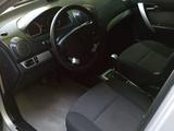 Chevrolet Aveo 2013 годаүшін3 000 000 тг. в Шымкент – фото 5