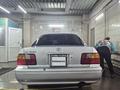 Toyota Camry 1996 годаүшін1 700 000 тг. в Семей – фото 4