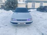 Toyota Carina E 1996 года за 2 300 000 тг. в Алматы