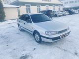 Toyota Carina E 1996 года за 2 300 000 тг. в Алматы – фото 3