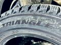 Triangle 235/60/18 осталась 1 шина за 29 990 тг. в Астана – фото 3