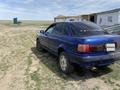 Audi 80 1994 годаүшін1 000 000 тг. в Караганда