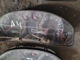 Щиток прибора на Audi A4үшін15 000 тг. в Алматы – фото 2