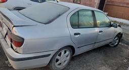 Nissan Primera 1996 годаүшін400 000 тг. в Костанай