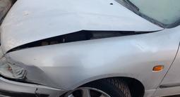Nissan Primera 1996 годаүшін400 000 тг. в Костанай – фото 4
