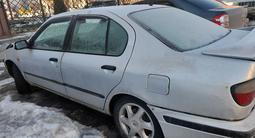 Nissan Primera 1996 годаүшін400 000 тг. в Костанай – фото 3