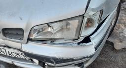 Nissan Primera 1996 годаүшін400 000 тг. в Костанай – фото 5