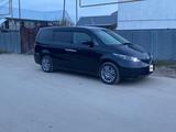 Honda Elysion 2005 года за 6 500 000 тг. в Тараз