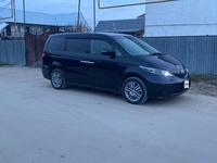 Honda Elysion 2005 годаүшін6 500 000 тг. в Тараз