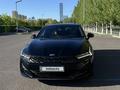 Kia K5 2021 года за 11 000 000 тг. в Астана