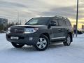 Toyota Land Cruiser 2015 года за 25 500 000 тг. в Караганда – фото 5