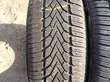 Шины 195/65 R15 — "Semperit Speed-Grip 2" (Германия), всесезонныеүшін35 000 тг. в Астана – фото 3