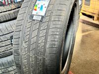 Arivo ARZ5 315/40R21үшін80 000 тг. в Алматы