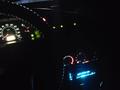 Chevrolet Niva 2014 годаүшін3 500 000 тг. в Актобе – фото 10