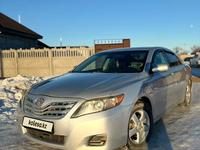 Toyota Camry 2010 годаfor6 600 000 тг. в Актобе