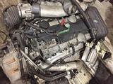 Двигатель B6294t Volvo XC90 Вольво 2002-2006 2.9 литра Контрактные дв за 29 900 тг. в Алматы