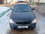 ВАЗ (Lada) Priora 2172 2009 годаfor1 600 000 тг. в Астана