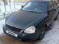 ВАЗ (Lada) Priora 2172 2009 годаfor1 600 000 тг. в Астана – фото 3