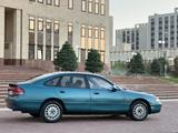 Mazda 626 1993 года за 1 650 000 тг. в Шымкент – фото 2