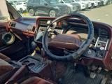 Toyota Hiace 1993 годаүшін990 000 тг. в Алматы – фото 5