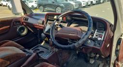 Toyota Hiace 1993 годаүшін990 000 тг. в Алматы – фото 5
