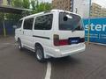 Toyota Hiace 1993 годаүшін990 000 тг. в Алматы – фото 4