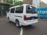 Toyota Hiace 1993 годаүшін990 000 тг. в Алматы – фото 4