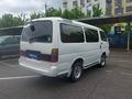 Toyota Hiace 1993 годаүшін990 000 тг. в Алматы – фото 3