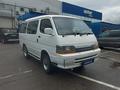Toyota Hiace 1993 годаүшін990 000 тг. в Алматы – фото 2