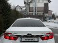 Toyota Camry 2013 годаfor10 800 000 тг. в Шымкент – фото 8