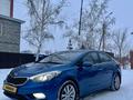 Kia Cerato 2013 годаfor6 100 000 тг. в Кокшетау – фото 4