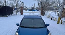 Kia Cerato 2013 годаfor6 100 000 тг. в Кокшетау