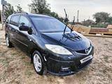 Mazda Premacy 2007 годаүшін3 200 000 тг. в Атырау – фото 3