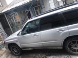 Subaru Forester 1998 года за 3 300 000 тг. в Алматы – фото 5