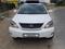 Lexus RX 330 2004 годаfor8 200 000 тг. в Алматы