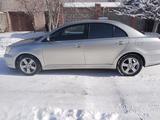 Toyota Avensis 2004 годаүшін4 300 000 тг. в Тараз – фото 3