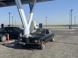 BMW 320 1983 года за 4 000 000 тг. в Шымкент – фото 2