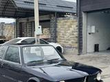 BMW 320 1983 года за 4 000 000 тг. в Шымкент