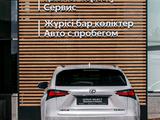 Lexus NX 200t 2016 годаfor15 370 000 тг. в Павлодар – фото 4