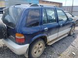 Kia Sportage 1996 года за 245 678 тг. в Актобе