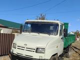 ЗиЛ  5301 "Бычок" 1999 годаүшін1 500 000 тг. в Баянаул