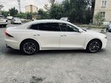 Hyundai Grandeur 2020 годаfor12 500 000 тг. в Талгар – фото 5